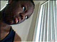 ravern22
