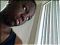 ravern22
