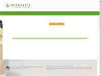 My Business Site