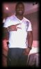 marcus5500